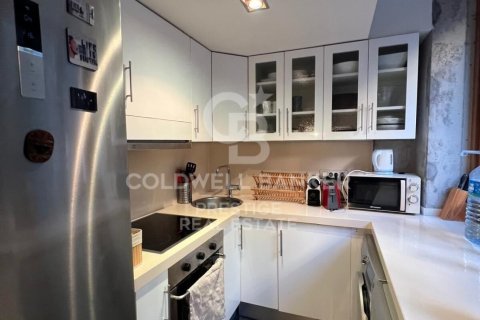4 bedrooms house for sale in Barcelona, Catalonia, Spain № 5695 - photo 13