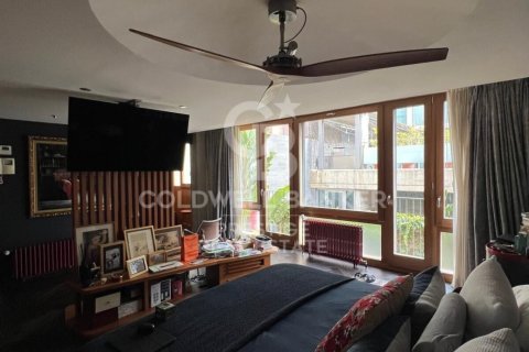 4 bedrooms house for sale in Barcelona, Catalonia, Spain № 5695 - photo 8