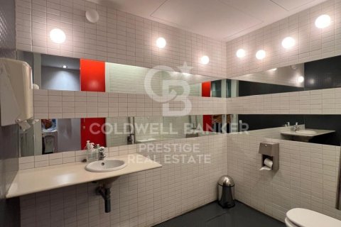 4 bedrooms house for sale in Barcelona, Catalonia, Spain № 5695 - photo 15