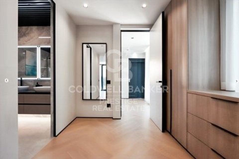 Villa de 5 dormitorios en venta en Castelldefels, Barcelona, Cataluña, Spain № 5693 - foto 21