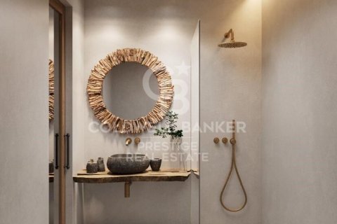 Dúplex de 2 dormitorios en venta en Barcelona, Cataluña, Spain № 5696 - foto 8