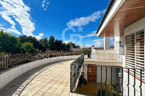 Купить дом в Розы, Испания с 6 спален, 975м², № 5698 - фото 11