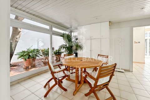 Купить дом в Розы, Испания с 6 спален, 975м², № 5698 - фото 14