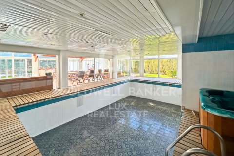Купить дом в Розы, Испания с 6 спален, 975м², № 5698 - фото 9