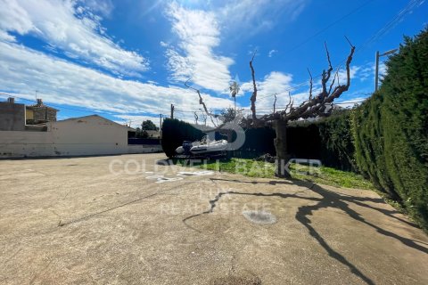 Купить дом в Розы, Испания с 6 спален, 975м², № 5698 - фото 7