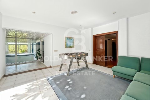 Купить дом в Розы, Испания с 6 спален, 975м², № 5698 - фото 13