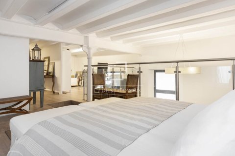 Apartamento de 2 dormitorios en venta en Barcelona, Cataluña, Spain № 4431 - foto 23