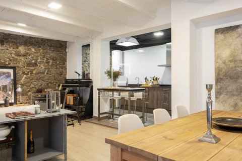 Apartamento de 2 dormitorios en venta en Barcelona, Cataluña, Spain № 4431 - foto 6