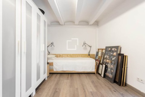 Apartamento de 2 dormitorios en venta en Barcelona, Cataluña, Spain № 4431 - foto 24
