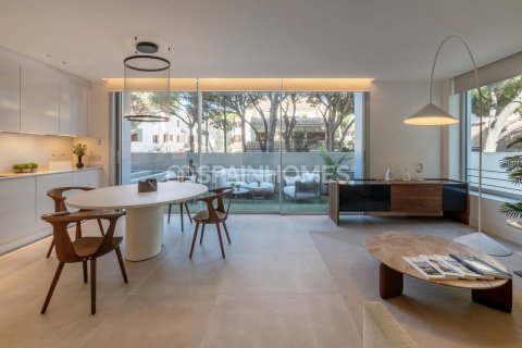 Apartamento de 2 dormitorios en venta en Gerona, Cataluña, Spain № 7621 - foto 5