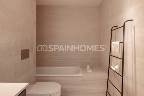 Apartamento de 2 dormitorios en venta en Gerona, Cataluña, Spain № 7621 - foto 10