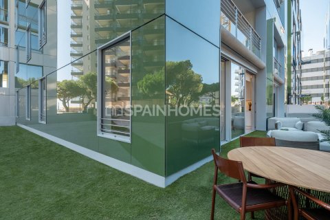 Apartamento de 2 dormitorios en venta en Gerona, Cataluña, Spain № 7621 - foto 13