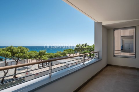 Apartamento de 2 dormitorios en venta en Gerona, Cataluña, Spain № 7621 - foto 14