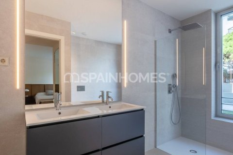Купить пентхаус в Герона, Испания с 4 комнаты, 133м², № 7622 - фото 11