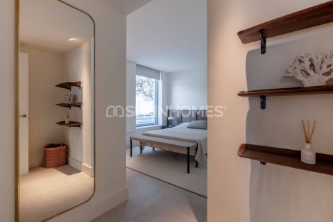 Купить пентхаус в Герона, Испания с 4 комнаты, 133м², № 7622 - фото 8
