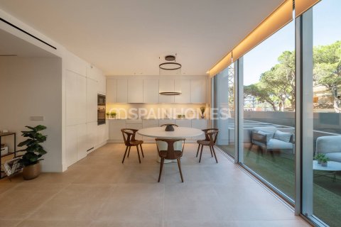 Купить пентхаус в Герона, Испания с 4 комнаты, 133м², № 7622 - фото 6