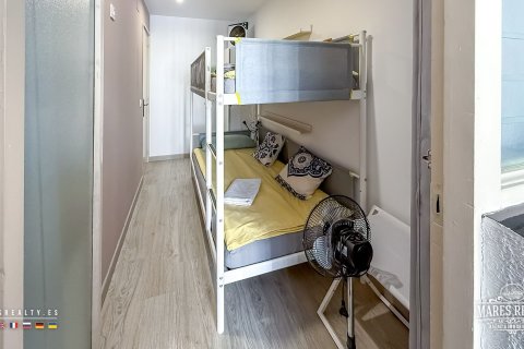 Apartamento de 2 dormitorios en venta en Lloret de Mar, Gerona, Cataluña, Spain № 7626 - foto 16