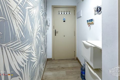 Apartamento de 2 dormitorios en venta en Lloret de Mar, Gerona, Cataluña, Spain № 7626 - foto 18
