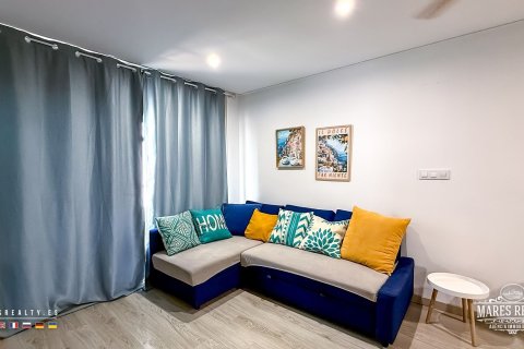 Apartamento de 2 dormitorios en venta en Lloret de Mar, Gerona, Cataluña, Spain № 7626 - foto 4