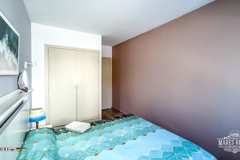 Apartamento de 2 dormitorios en venta en Lloret de Mar, Gerona, Cataluña, Spain № 7626 - foto 14
