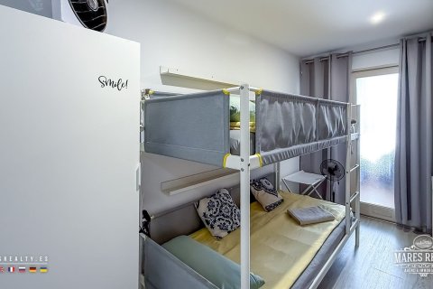 Apartamento de 2 dormitorios en venta en Lloret de Mar, Gerona, Cataluña, Spain № 7626 - foto 15