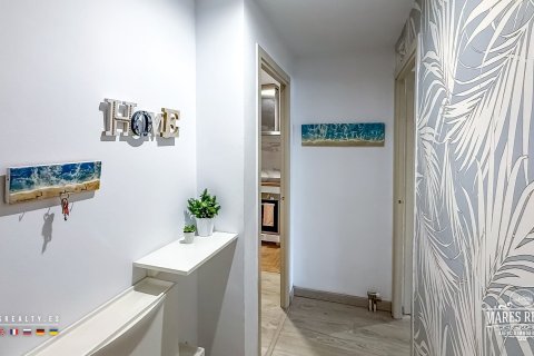 Apartamento de 2 dormitorios en venta en Lloret de Mar, Gerona, Cataluña, Spain № 7626 - foto 20