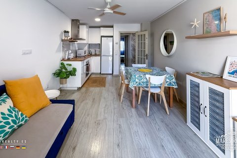 Apartamento de 2 dormitorios en venta en Lloret de Mar, Gerona, Cataluña, Spain № 7626 - foto 8