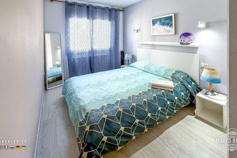 Apartamento de 2 dormitorios en venta en Lloret de Mar, Gerona, Cataluña, Spain № 7626 - foto 11