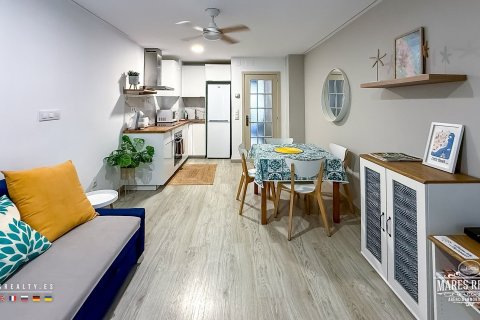 Apartamento de 2 dormitorios en venta en Lloret de Mar, Gerona, Cataluña, Spain № 7626 - foto 9