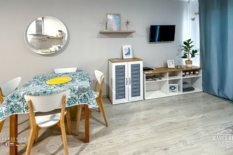 Apartamento de 2 dormitorios en venta en Lloret de Mar, Gerona, Cataluña, Spain № 7626 - foto 10