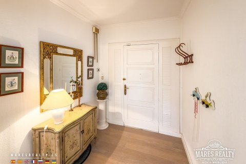 Villa de 5 dormitorios en venta en Lloret de Mar, Gerona, Cataluña, Spain № 7627 - foto 7