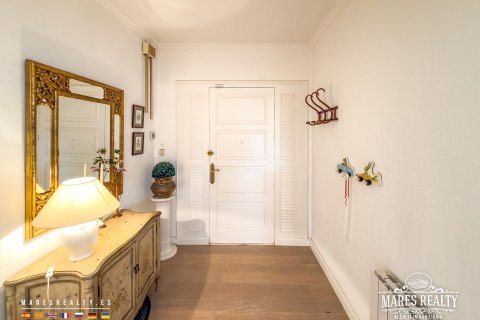 Villa de 5 dormitorios en venta en Lloret de Mar, Gerona, Cataluña, Spain № 7627 - foto 9