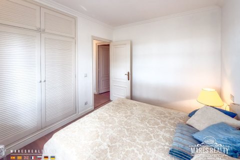 Villa de 5 dormitorios en venta en Lloret de Mar, Gerona, Cataluña, Spain № 7627 - foto 17