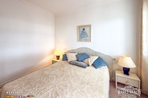 Villa de 5 dormitorios en venta en Lloret de Mar, Gerona, Cataluña, Spain № 7627 - foto 16