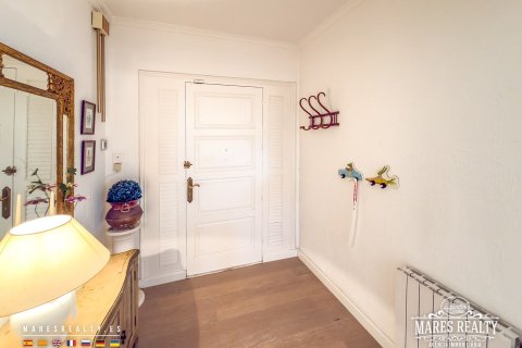 Villa de 5 dormitorios en venta en Lloret de Mar, Gerona, Cataluña, Spain № 7627 - foto 8