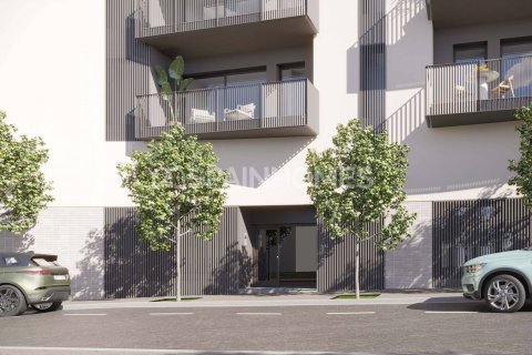 Apartamento de 3 dormitorios en venta en Girona, Gerona, Cataluña, Spain № 7623 - foto 4