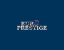 EUROPRESTIGE