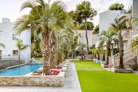 Propiedad comercial de 4000 m² en venta en Platja D'aro, Gerona, Cataluña, Spain № 910 - foto 6