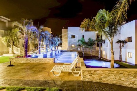 Propiedad comercial de 4000 m² en venta en Platja D'aro, Gerona, Cataluña, Spain № 910 - foto 2