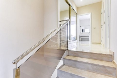 Propiedad comercial de 4000 m² en venta en Platja D'aro, Gerona, Cataluña, Spain № 910 - foto 20