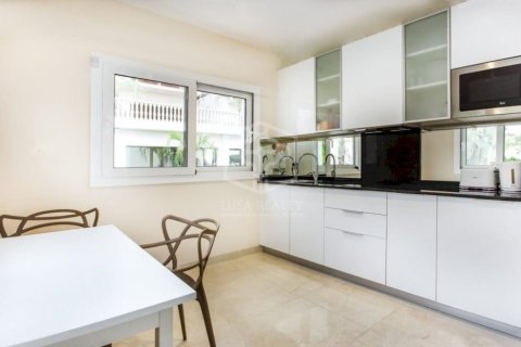 Propiedad comercial de 4000 m² en venta en Platja D'aro, Gerona, Cataluña, Spain № 910 - foto 14