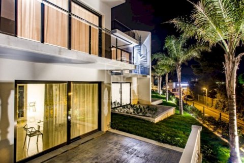 Propiedad comercial de 4000 m² en venta en Platja D'aro, Gerona, Cataluña, Spain № 910 - foto 17