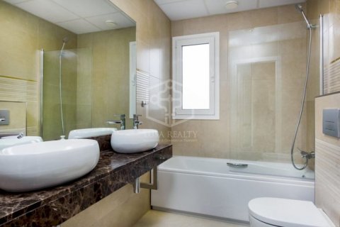 Propiedad comercial de 4000 m² en venta en Platja D'aro, Gerona, Cataluña, Spain № 910 - foto 18