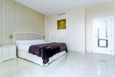 Propiedad comercial de 4000 m² en venta en Platja D'aro, Gerona, Cataluña, Spain № 910 - foto 12