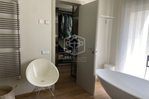 Villa de 4 dormitorios en venta en Gavà, Barcelona, Cataluña, Spain № 912 - foto 14