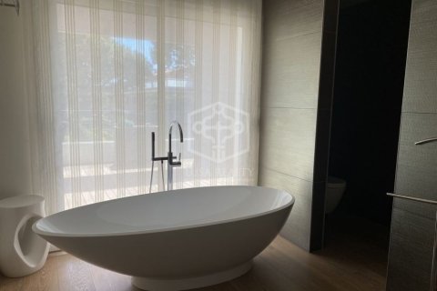 Villa de 4 dormitorios en venta en Gavà, Barcelona, Cataluña, Spain № 912 - foto 13