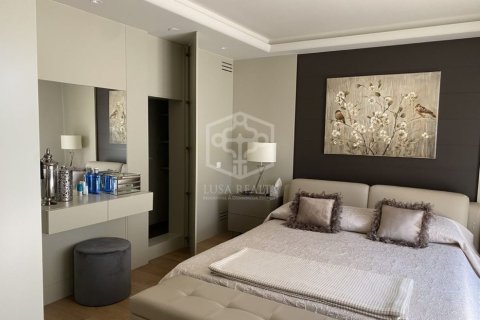Villa de 4 dormitorios en venta en Gavà, Barcelona, Cataluña, Spain № 912 - foto 10
