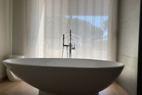 Villa de 4 dormitorios en venta en Gavà, Barcelona, Cataluña, Spain № 912 - foto 12