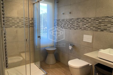Villa de 4 dormitorios en venta en Gavà, Barcelona, Cataluña, Spain № 912 - foto 19
