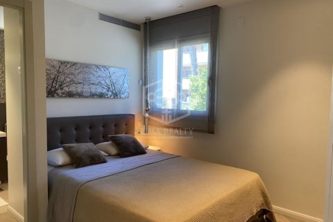 Villa de 4 dormitorios en venta en Gavà, Barcelona, Cataluña, Spain № 912 - foto 7